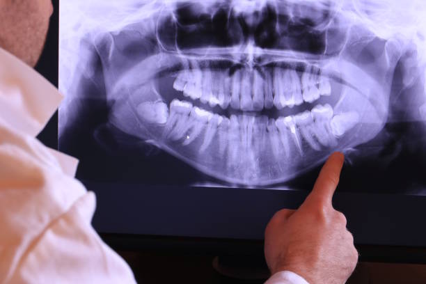Best Cracked Tooth Emergency Dentist  in Grottoes, VA