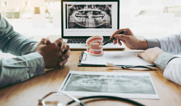 Best Broken Tooth Emergency  in Grottoes, VA