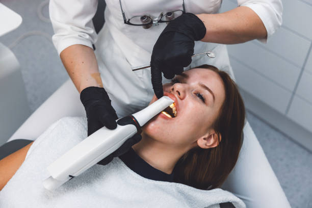 Best Tooth Infection Emergency Dentist  in Grottoes, VA